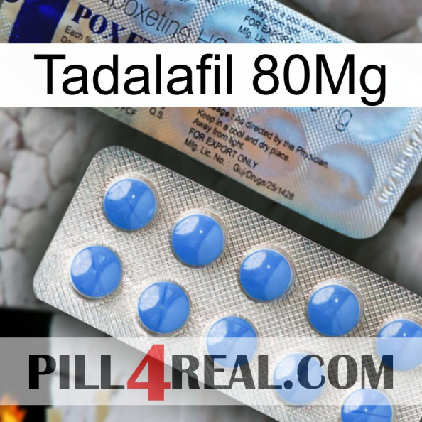 Tadalafil 80Mg 39.jpg